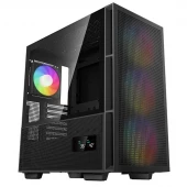 کیس کامپیوتر دیپ کول DeepCool CH560 Digital