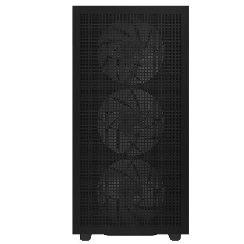 کیس کامپیوتر دیپ کول DeepCool CH560 Digital