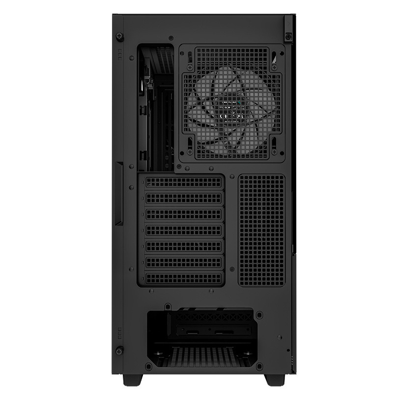 کیس کامپیوتر دیپ کول DeepCool CH560 Digital