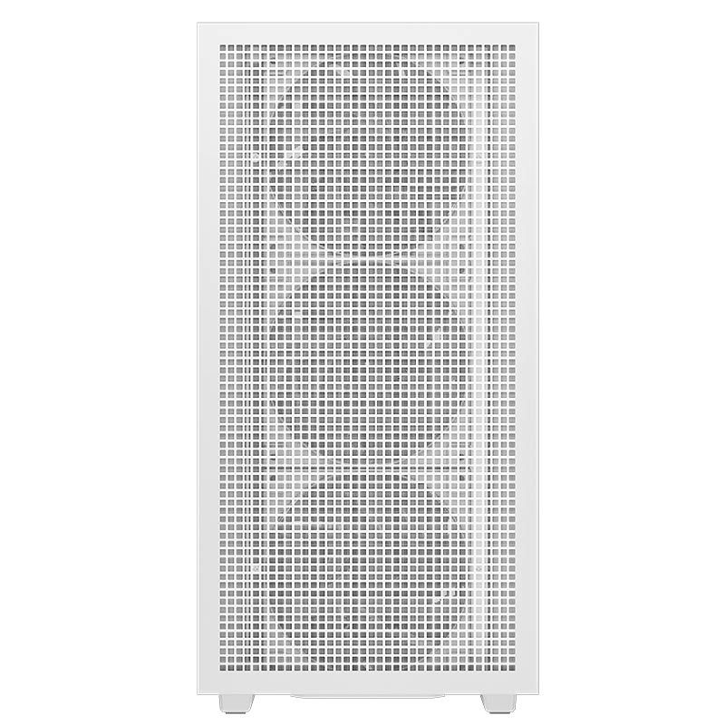 کیس کامپیوتر دیپ کول DeepCool CH560 WH