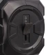 چراغ قوه شارژی Prmans PM-2600A