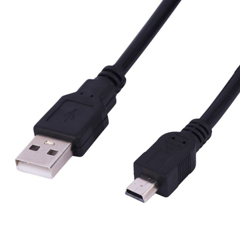 کابل مینی یو اس بی Kaiser 0.5m