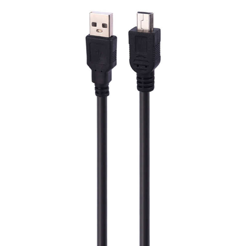 کابل مینی یو اس بی Kaiser 0.5m