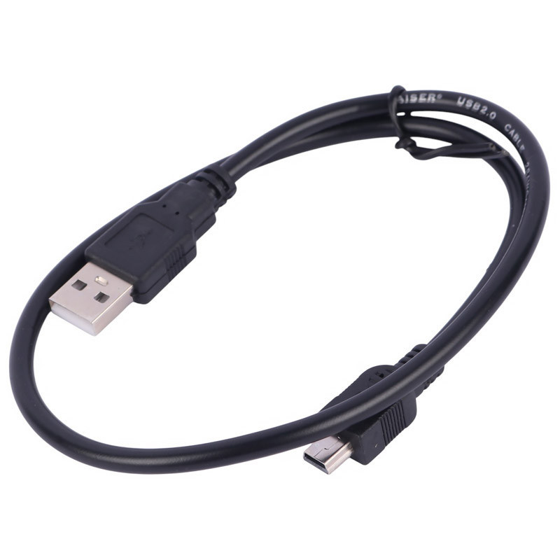 کابل مینی یو اس بی Kaiser 0.5m