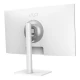 مانیتور ام اس آی MD2712PW سایز 27 اینچ