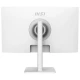 مانیتور ام اس آی MD2712PW سایز 27 اینچ