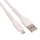کابل میکرو یو اس بی Mns M016A 5A 1.1m