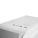 کیس کامپیوتر فاطر Fater FG-523W ARGB