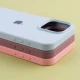 قاب سیلیکونی اصلی زیربسته iPhone 16 Pro Max