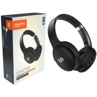 هدفون بلوتوثی پرودو PD-STWLEP018