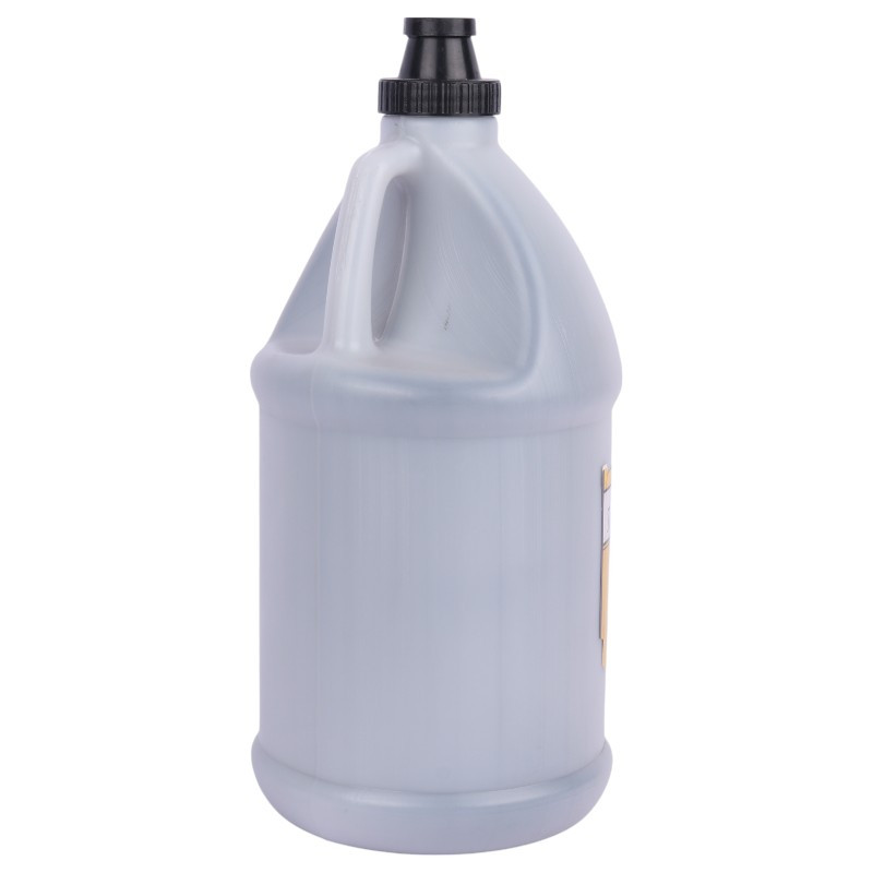 تونر شارژ برادر ویستا Vista Toner 450g