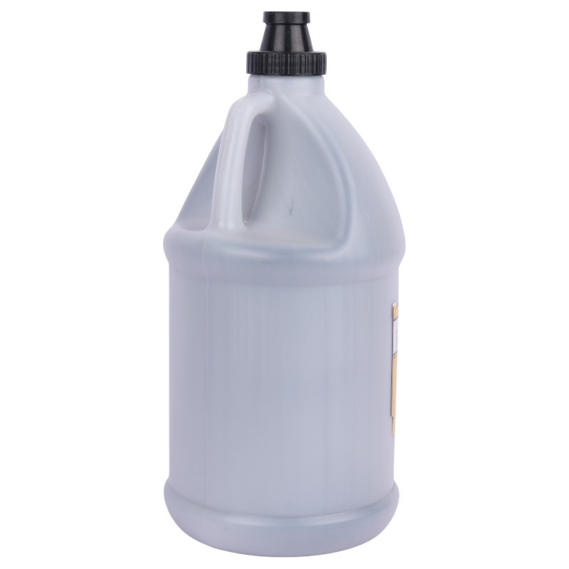 تونر شارژ برادر ویستا Vista Toner 450g