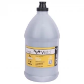 تونر شارژ برادر ویستا Vista Toner 450g