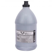 تونر شارژ ریکو ویستا Vista Toner 850g