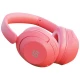 هدفون بلوتوثی پرودو PD-STWLEP014