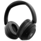 هدفون بلوتوثی پرودو PD-STWLEP014