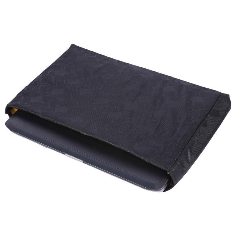 کیف لپ تاپ سه کاره Cat کد 230