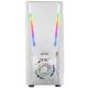 کیس کامپیوتر فاطر Fater FG-523W ARGB