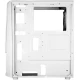 کیس کامپیوتر فاطر Fater FG-523W ARGB
