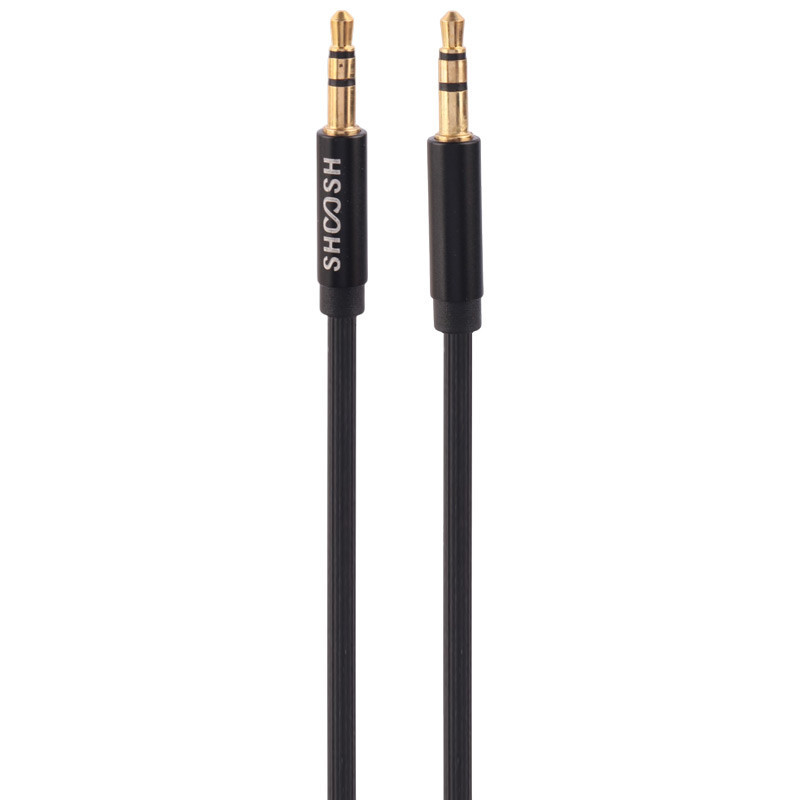 کابل Shoosh SH-A10 AUX 1.1m