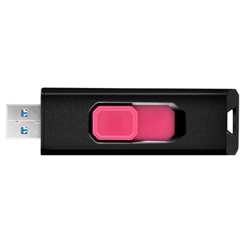 حافظه اکسترنال SSD ای دیتا Adata SC610 1TB