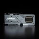 کارت گرافیک Gigabyte GeForce RTX 4060 Gaming OC 8G GDDR6 128Bit