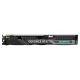 کارت گرافیک Gigabyte GeForce RTX 4060 Gaming OC 8G GDDR6 128Bit
