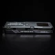 کارت گرافیک Gigabyte GeForce RTX 4060 Gaming OC 8G GDDR6 128Bit