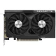 کارت گرافیک Gigabyte GeForce RTX 4060 WINDFORCE OC 8G GDDR6 128Bit