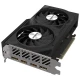 کارت گرافیک Gigabyte GeForce RTX 4060 WINDFORCE OC 8G GDDR6 128Bit