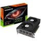 کارت گرافیک Gigabyte GeForce RTX 4060 WINDFORCE OC 8G GDDR6 128Bit