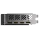 کارت گرافیک Gigabyte GeForce RTX 4060 WINDFORCE OC 8G GDDR6 128Bit