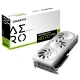 کارت گرافیک Gigabyte GeForce RTX 4070 SUPER AERO OC 12GB GDDR6X 192Bit