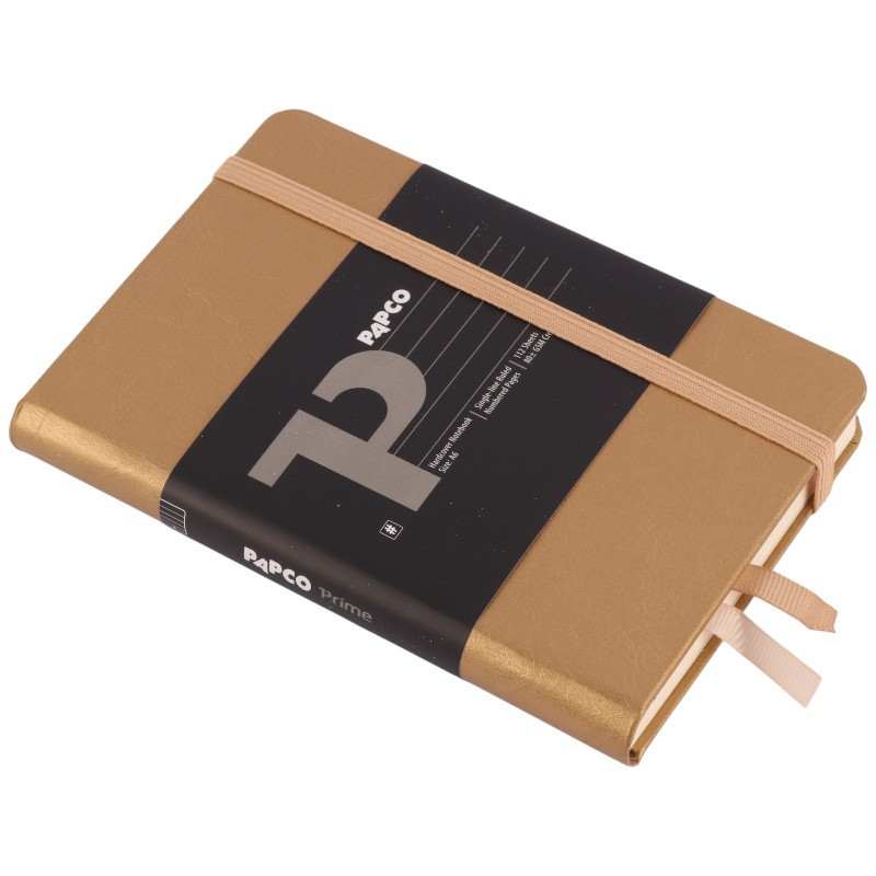 دفتر 112 برگ پاپکو Prime PR-NH611