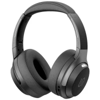 هدفون بلوتوثی پرودو PD-STWLEP012