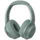 هدفون بلوتوثی پرودو PD-STWLEP012