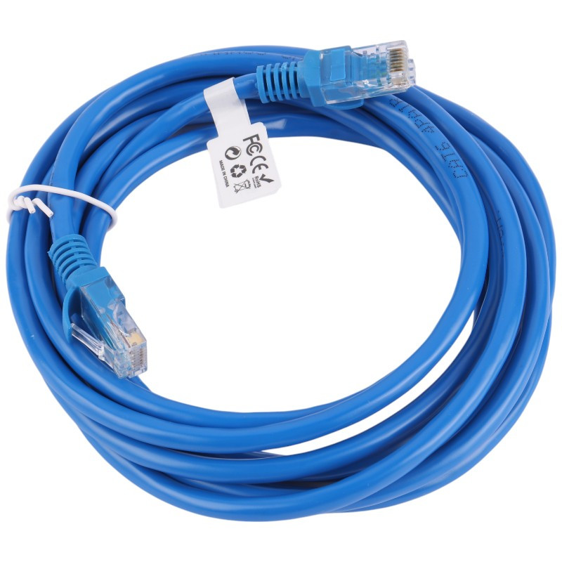 کابل شبکه Sunwest Cat6 3m