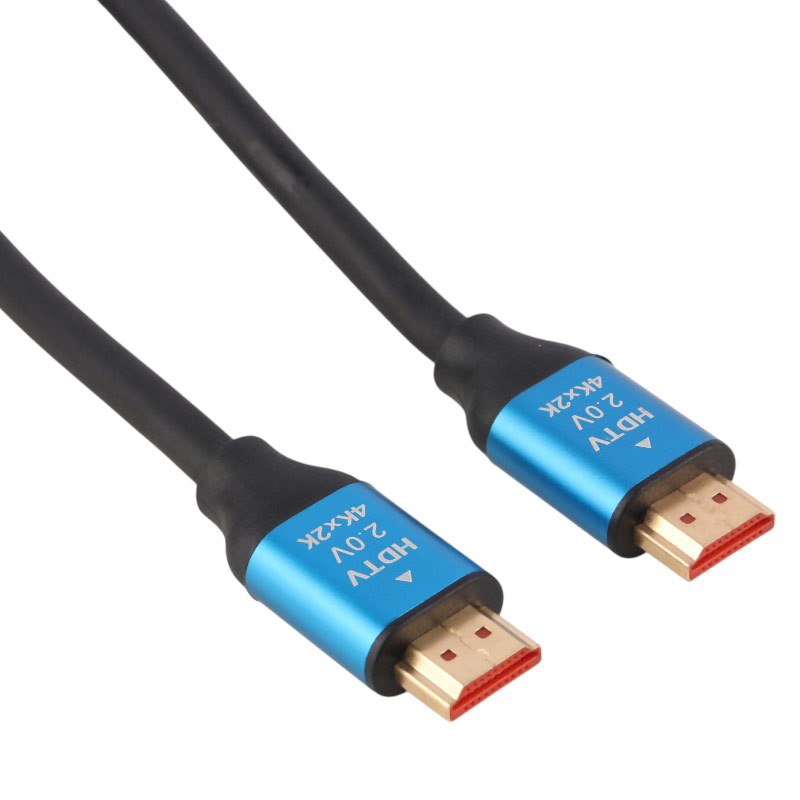کابل HDMI 4K سان وست Sunwest طول 5 متر