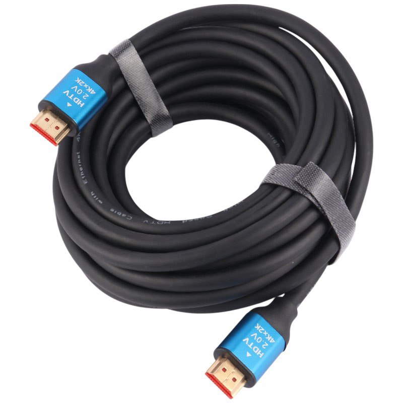 کابل HDMI 4K سان وست Sunwest طول 5 متر