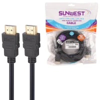 کابل HDMI سان وست طول 5 متر