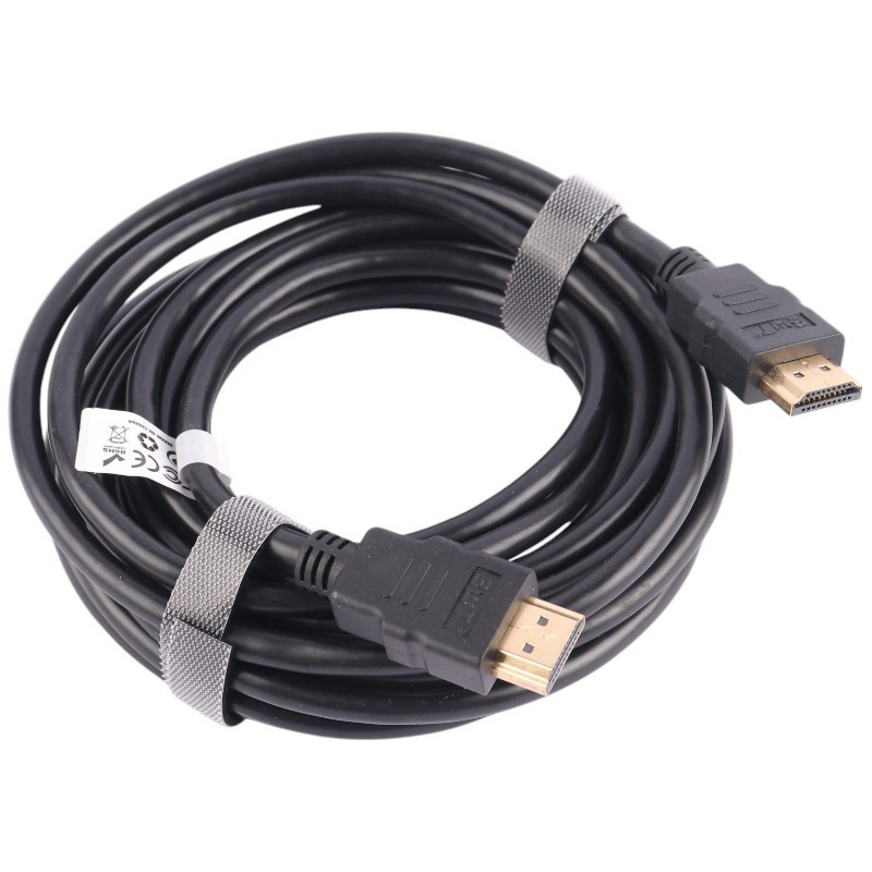 کابل HDMI سان وست طول 5 متر