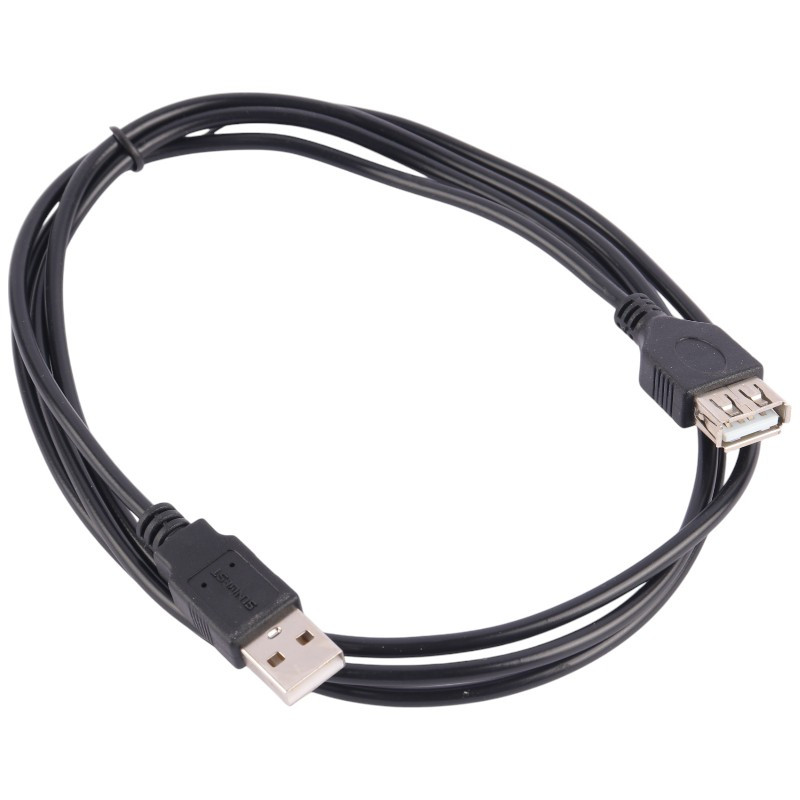 کابل افزایش طول Sunwest USB 1.5m