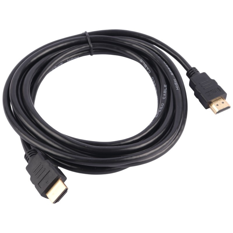 کابل HDMI سان وست Sunwest طول 3 متر