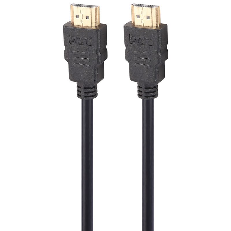 کابل HDMI سان وست طول 10 متر