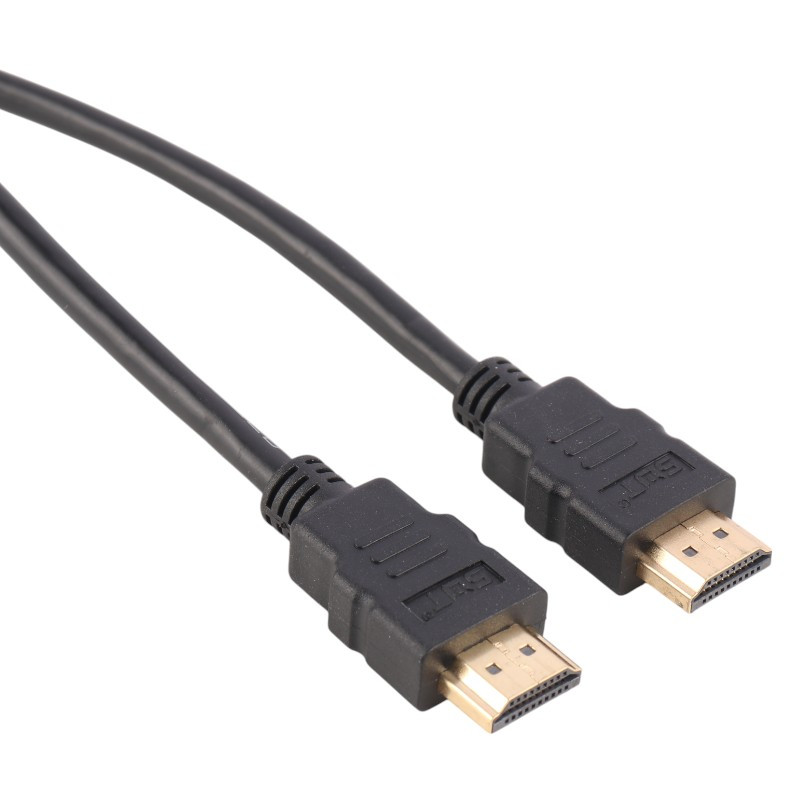 کابل HDMI سان وست طول 10 متر