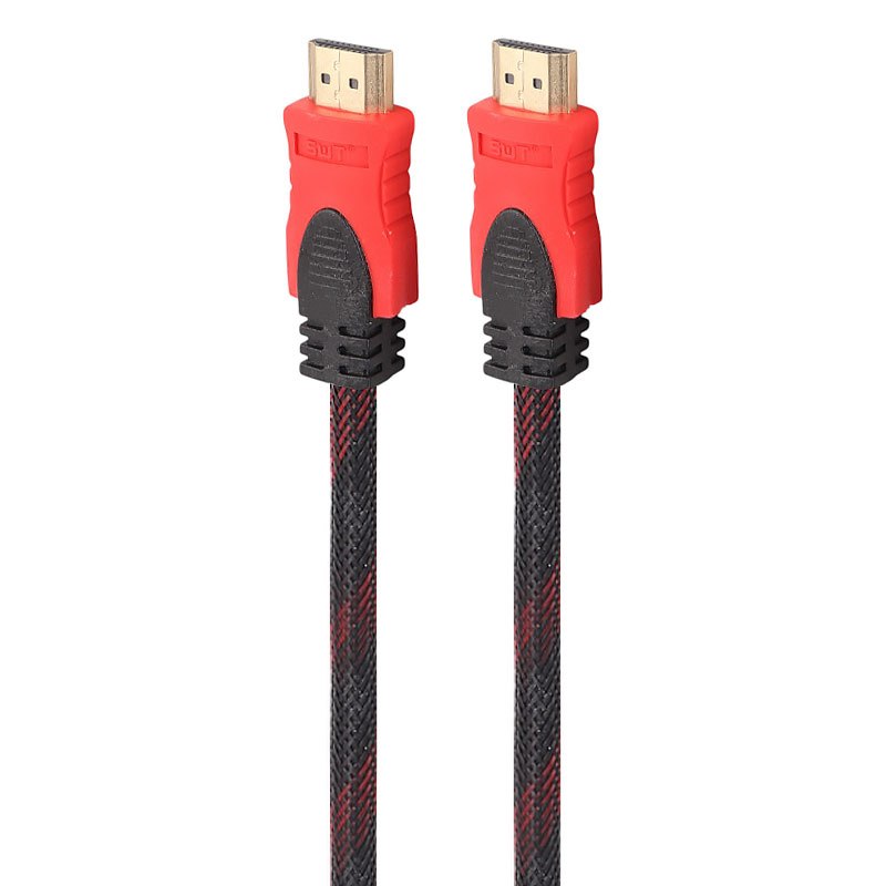 کابل HDMI پوست ماری سان وست Sunwest طول 1.5 متر