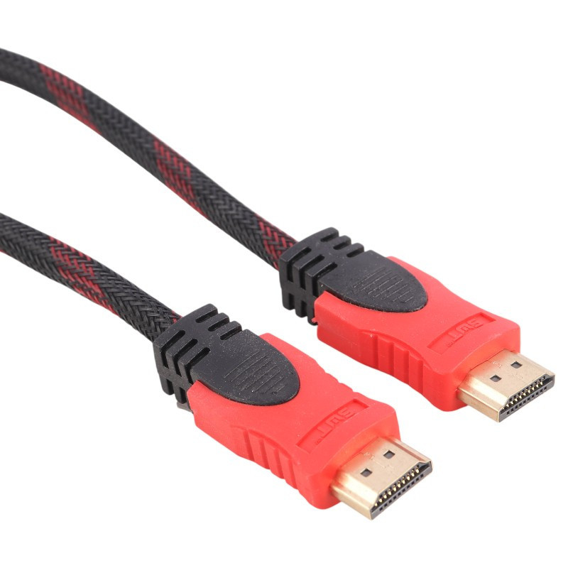کابل HDMI پوست ماری سان وست Sunwest طول 1.5 متر