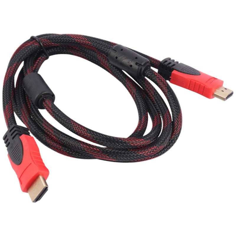 کابل HDMI پوست ماری سان وست Sunwest طول 1.5 متر