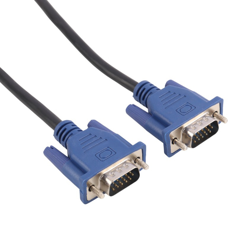 کابل 28AWG VGA 3m شرینک