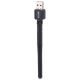 کارت شبکه بی سیم آنتن دار Kaiser K-904 150Mbps